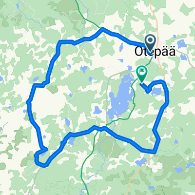 Otepää (pikem, GRV)