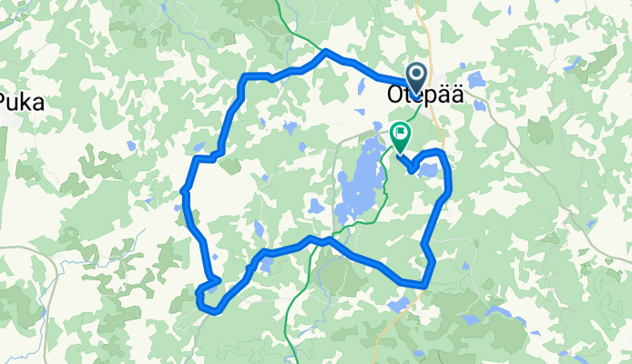 Otepää (pikem, GRV)