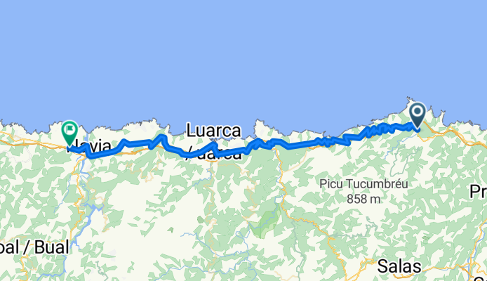 CaminoDelNorte_08e