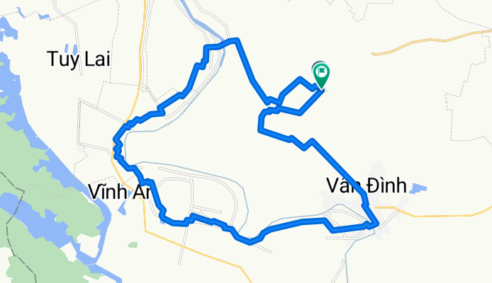 Mạnh Dũng 27/7