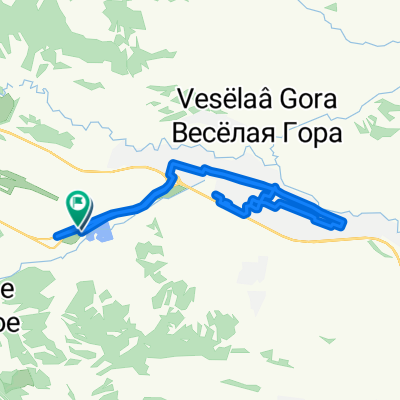 27.07.2025