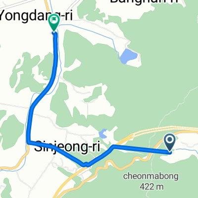 청양읍 453-1 ~ 화성면 629-46
