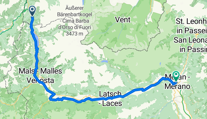 Favorit-1. Etape_Nauders-Meran_87km