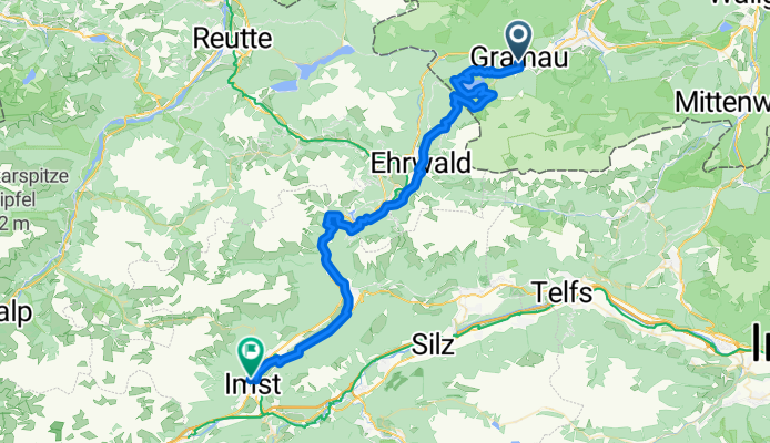 ML_Etappe_1_Grainau_Imst