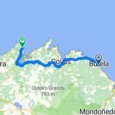 CaminoDelNorte_09