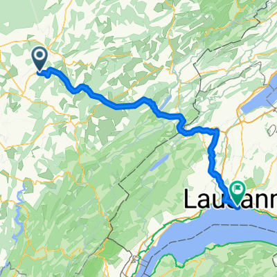 2KFH - day 7 - Arbois-Lausanne (116)