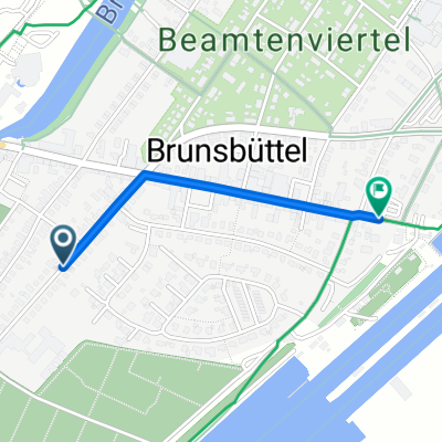 Zum Raddampfer Freyer