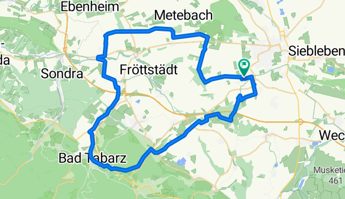 Mit der Apple Watch am 27. Juli, 14:59 aufgenommen