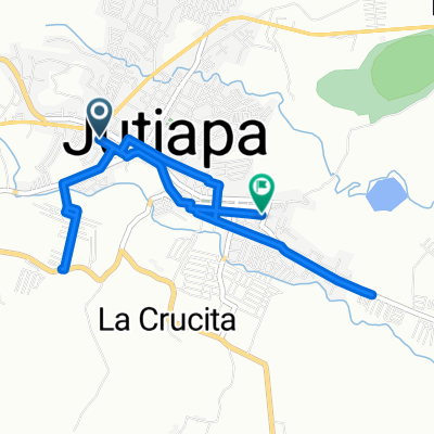 centro