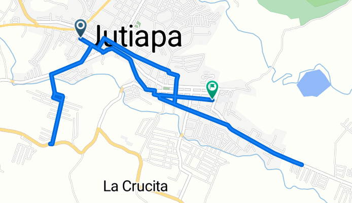 centro