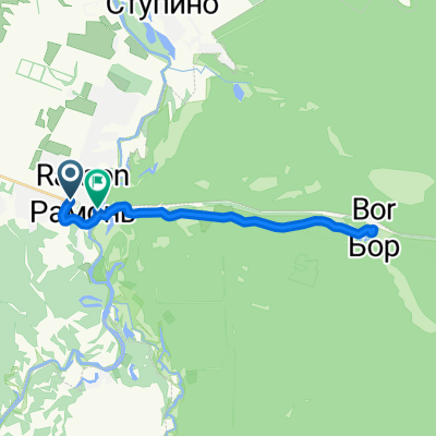 51.910, 39.339 до 51.908, 39.350