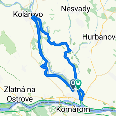 PBM Gravel /MTB 2025 short