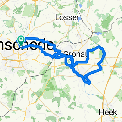 A7_2025_Livio_do_50_2025