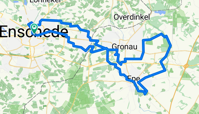 A7_2025_Livio_do_50_2025