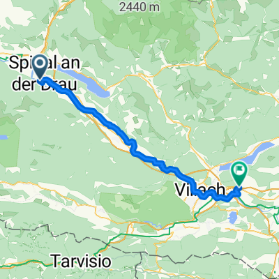 3_Drau_Spittal_Villach