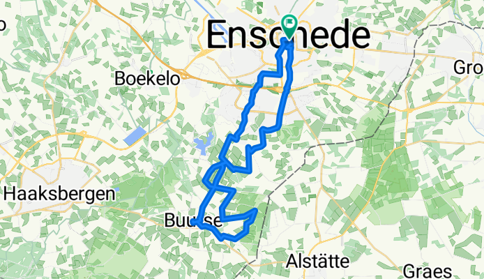 B7_2025_Livio_vr_30_2025