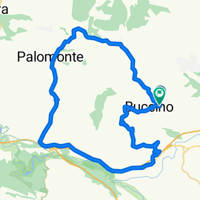 20.07.2025