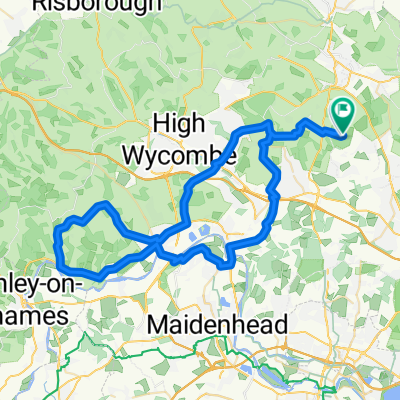 Hambleden 2