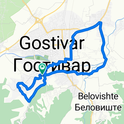27.07.2025