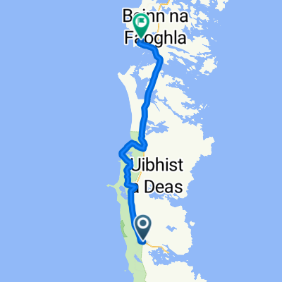 Heb2_A865 nach Unnamed Road