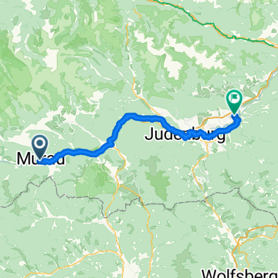 Mur02a_Murau_Knittelfeld_72,0km 530hm