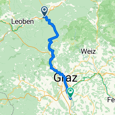 Mur04a_Bruck_Kalsdorf_77,4km 500hm