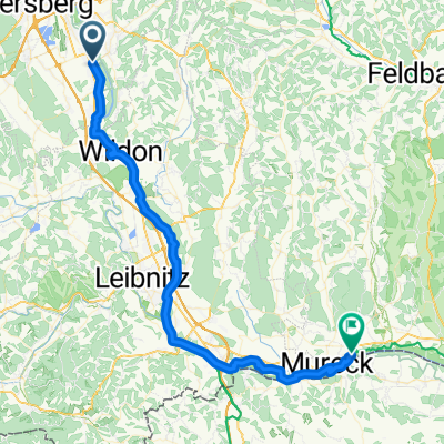 Mur05a_Kalsdorf_Misselsdorf_55,4km 70hm