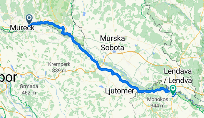 Mur06a_Misselsdorf_MurskoSredišće_69,4km 160hm