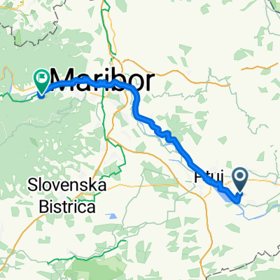 Mur9a_Markovcih_Ruše_53,9km 320hm