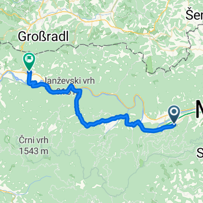 Mur10a_Ruše_Radlje_37,4km 670hm