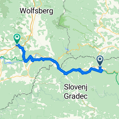 Mur11a_Radlje_Griffin_63,2km 800hm
