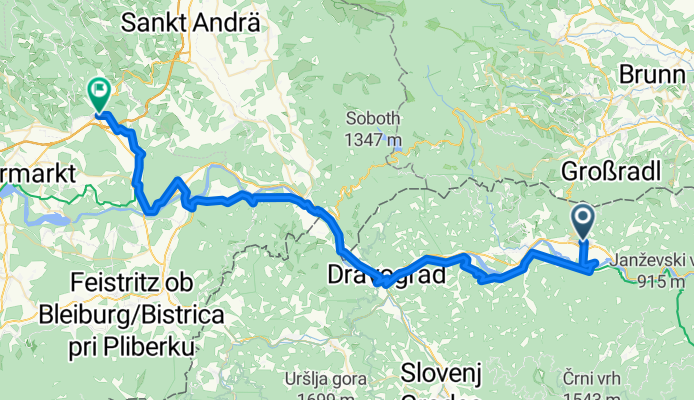 Mur11a_Radlje_Griffin_63,2km 800hm