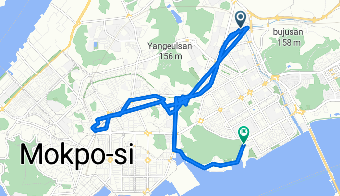 Ph0]에서 경로석현동 663-20