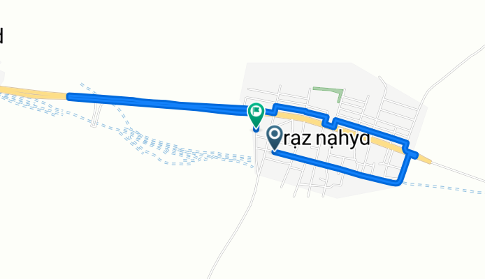 شوشتر