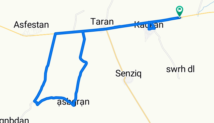 mehdi