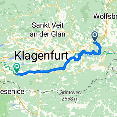 Mur12a_Griffin_MariaElend_78,2km 480hm