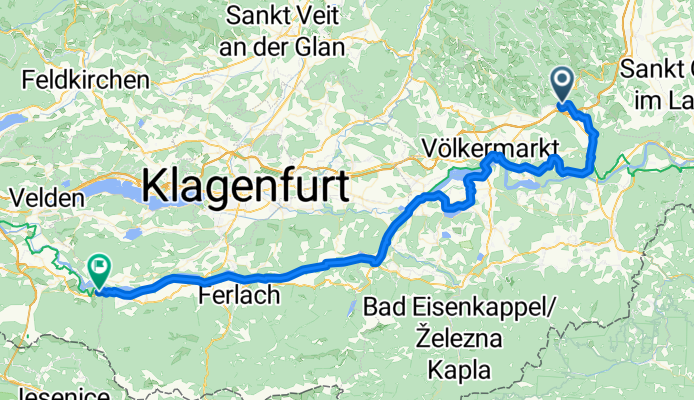 Mur12a_Griffin_MariaElend_78,2km 480hm