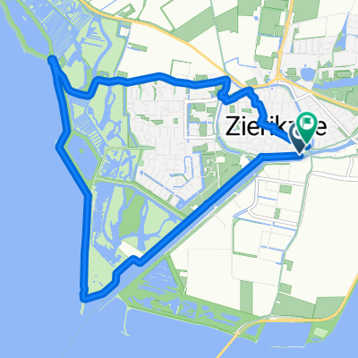 Zierikzee 10