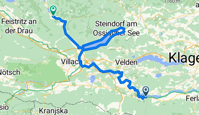 Mur13a_MariaElend_Afritz_79,5km 670hm