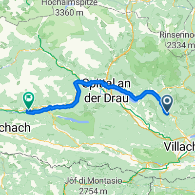 Mur14a_Afritz_Berg_73,8km 490hm