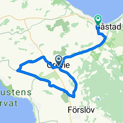 Cloud over sea 28/7 2025