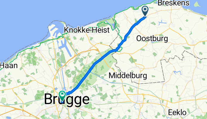 Sluis - Grobbendonk