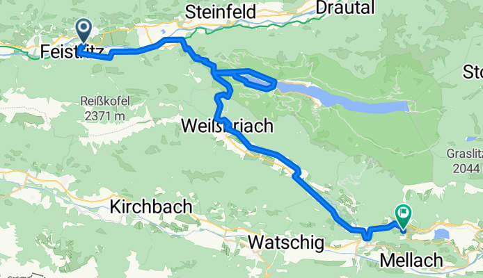Mur15a_Berg_Untervellach_45,1km 690hm
