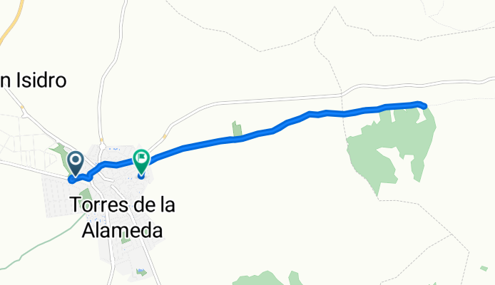 día 1