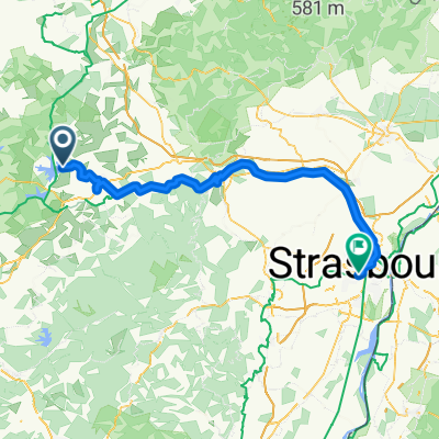 17_Langatte-Strassburg