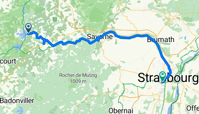 17_Langatte-Strassburg