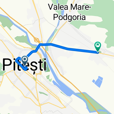 Start Festiv Et 2 TRo 2025