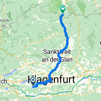 Mur17a_Plescherken_WildbadEinöd_71,1km 570hm