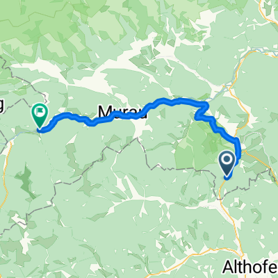 Mur18a_WildbadEinöd_Stadl_55,0km 700hm