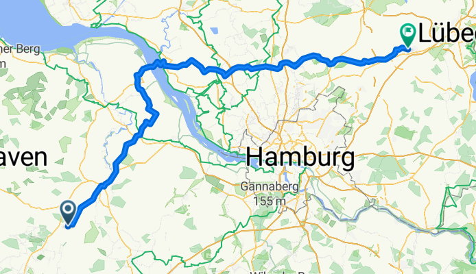 D-Tour 2025-2. Tag end.